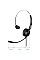 Навушники Sandberg USB Office Headset Pro Mono (126-14)