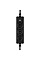Навушники Sandberg USB Office Headset Pro Mono (126-14)