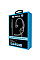 Навушники Sandberg USB Office Headset Pro Mono (126-14)