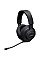 Bluetooth-гарнітура JBL Quantum 360 Wireless Black (JBLQTUM360BLK)
