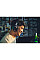 Bluetooth-гарнітура JBL Quantum 360 Wireless Black (JBLQTUM360BLK)