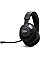 Bluetooth-гарнітура JBL Quantum 360 Wireless Black (JBLQTUM360BLK)