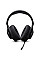 Bluetooth-гарнітура JBL Quantum 360 Wireless Black (JBLQTUM360BLK)