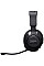 Bluetooth-гарнітура JBL Quantum 360 Wireless Black (JBLQTUM360BLK)