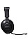 Bluetooth-гарнітура JBL Quantum 360 Wireless Black (JBLQTUM360BLK)