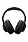 Bluetooth-гарнітура JBL Quantum 360 Wireless Black (JBLQTUM360BLK)
