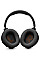 Bluetooth-гарнітура JBL Quantum 360 Wireless Black (JBLQTUM360BLK)