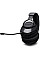 Bluetooth-гарнітура JBL Quantum 360 Wireless Black (JBLQTUM360BLK)