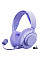 Навушники SteelSeries Arctis Nova 3X Wireless MultiPlatform/Xbox Lavender (61693)