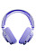 Навушники SteelSeries Arctis Nova 3X Wireless MultiPlatform/Xbox Lavender (61693)