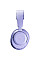 Навушники SteelSeries Arctis Nova 3X Wireless MultiPlatform/Xbox Lavender (61693)