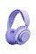 Навушники SteelSeries Arctis Nova 3X Wireless MultiPlatform/Xbox Lavender (61693)