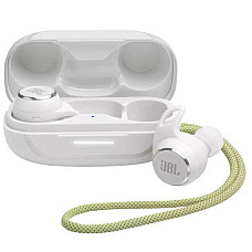 Bluetooth-гарнітура JBL Reflect Aero Mint (JBLREFLECTAEROMINT)