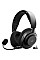 Навушники SteelSeries Arctis Nova 3P Wireless MultiPlatform Black (61686)