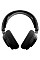 Навушники SteelSeries Arctis Nova 3P Wireless MultiPlatform Black (61686)