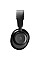 Навушники SteelSeries Arctis Nova 3P Wireless MultiPlatform Black (61686)