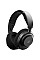 Навушники SteelSeries Arctis Nova 3P Wireless MultiPlatform Black (61686)