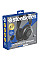 Навушники SteelSeries Arctis Nova 3P Wireless MultiPlatform Black (61686)