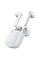 Bluetooth-гарнітура Ugreen WS105 White (80652)