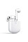 Bluetooth-гарнітура Ugreen WS105 White (80652)
