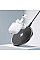 Bluetooth-гарнітура Ugreen WS105 White (80652)