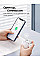 Bluetooth-гарнітура Ugreen WS105 White (80652)