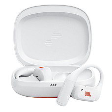 Bluetooth-гарнітура JBL Endurance Zone White (JBLENDUZONEWHT)