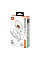 Bluetooth-гарнітура JBL Endurance Zone White (JBLENDUZONEWHT)