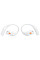 Bluetooth-гарнітура JBL Endurance Zone White (JBLENDUZONEWHT)