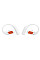 Bluetooth-гарнітура JBL Endurance Zone White (JBLENDUZONEWHT)