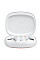 Bluetooth-гарнітура JBL Endurance Zone White (JBLENDUZONEWHT)