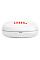 Bluetooth-гарнітура JBL Endurance Zone White (JBLENDUZONEWHT)