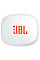Bluetooth-гарнітура JBL Endurance Zone White (JBLENDUZONEWHT)