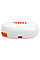 Bluetooth-гарнітура JBL Endurance Zone White (JBLENDUZONEWHT)