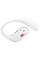 Bluetooth-гарнітура JBL Endurance Zone White (JBLENDUZONEWHT)