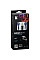 Навушники Defender Basic 604 Black-Blue (63608)