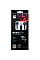 Навушники Defender Basic 604 Black-Blue (63608)