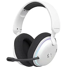 Гарнітура GamePro Asgard Bragi White (HSW250W)