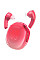 Навушники Acefast T9 Pomelo Red (6974316282532)