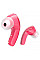Навушники Acefast T9 Pomelo Red (6974316282532)