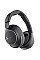 Навушники Poly Voyager Surround 80-M USB-C HS + USB-C/A Stereo (8G7U0AA)