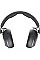 Навушники Poly Voyager Surround 80-M USB-C HS + USB-C/A Stereo (8G7U0AA)
