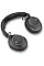 Навушники Poly Voyager Surround 80-M USB-C HS + USB-C/A Stereo (8G7U0AA)
