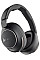 Навушники Poly Voyager Surround 80-M USB-C HS + USB-C/A Stereo (8G7U0AA)