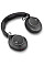 Навушники Poly Voyager Surround 80-M USB-C HS + USB-C/A Stereo (8G7U0AA)