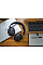 Навушники Poly Voyager Surround 80-M USB-C HS + USB-C/A Stereo (8G7U0AA)