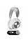 Навушники SteelSeries Arctis Nova Pro Wireless P PS/PC/SW/MAC/MOB White (61526)