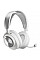 Навушники SteelSeries Arctis Nova Pro Wireless P PS/PC/SW/MAC/MOB White (61526)