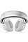 Навушники SteelSeries Arctis Nova Pro Wireless P PS/PC/SW/MAC/MOB White (61526)