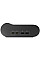 Навушники SteelSeries Arctis Nova Pro Wireless P PS/PC/SW/MAC/MOB White (61526)